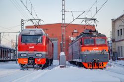 689 КБ