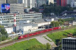831 КБ