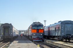539 КБ