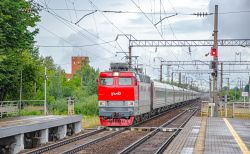 683 КБ