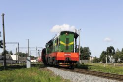279 КБ