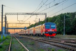 588 КБ