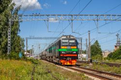 556 КБ