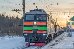 821 КБ