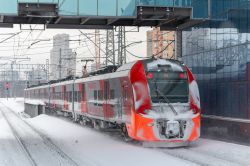 722 КБ