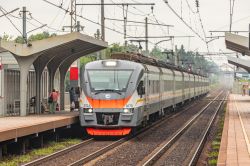 700 КБ