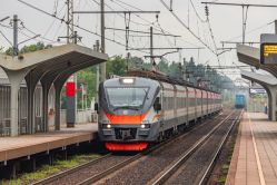 691 КБ