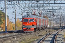 810 КБ