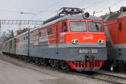 573 КБ