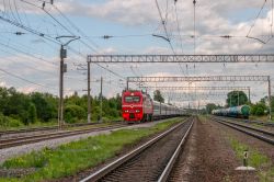579 КБ