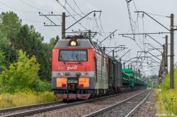770 КБ