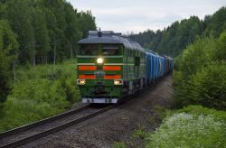 424 КБ