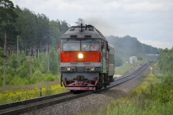 389 КБ