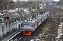 420 КБ
