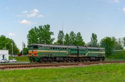 591 КБ