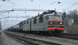682 КБ