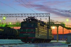 575 КБ