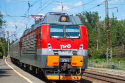 1021 КБ