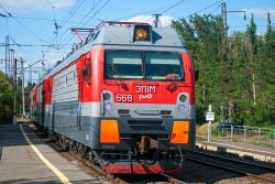 981 КБ