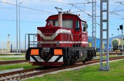 491 КБ