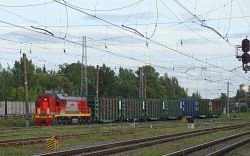 383 КБ