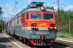 1008 КБ