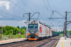 559 КБ