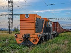 1019 КБ