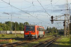 921 КБ
