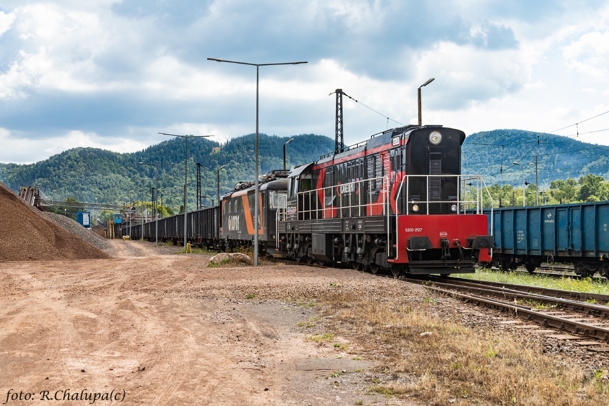 S200-2127