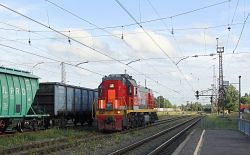 890 КБ
