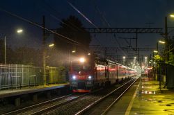 949 КБ