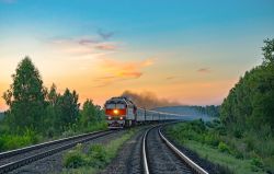 882 КБ