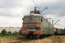 372 КБ