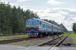 935 КБ