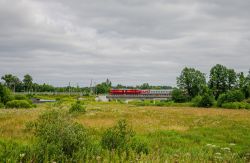 980 КБ
