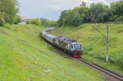 957 КБ