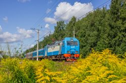 ЭП2К-183 (Октябрьская железная дорога)