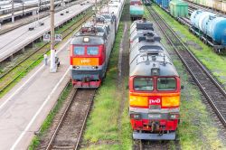 1019 КБ