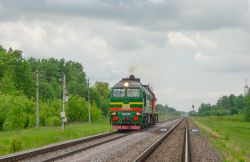 570 КБ