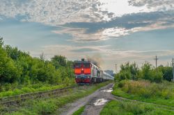 579 КБ