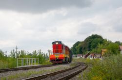 392 КБ