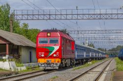 668 КБ