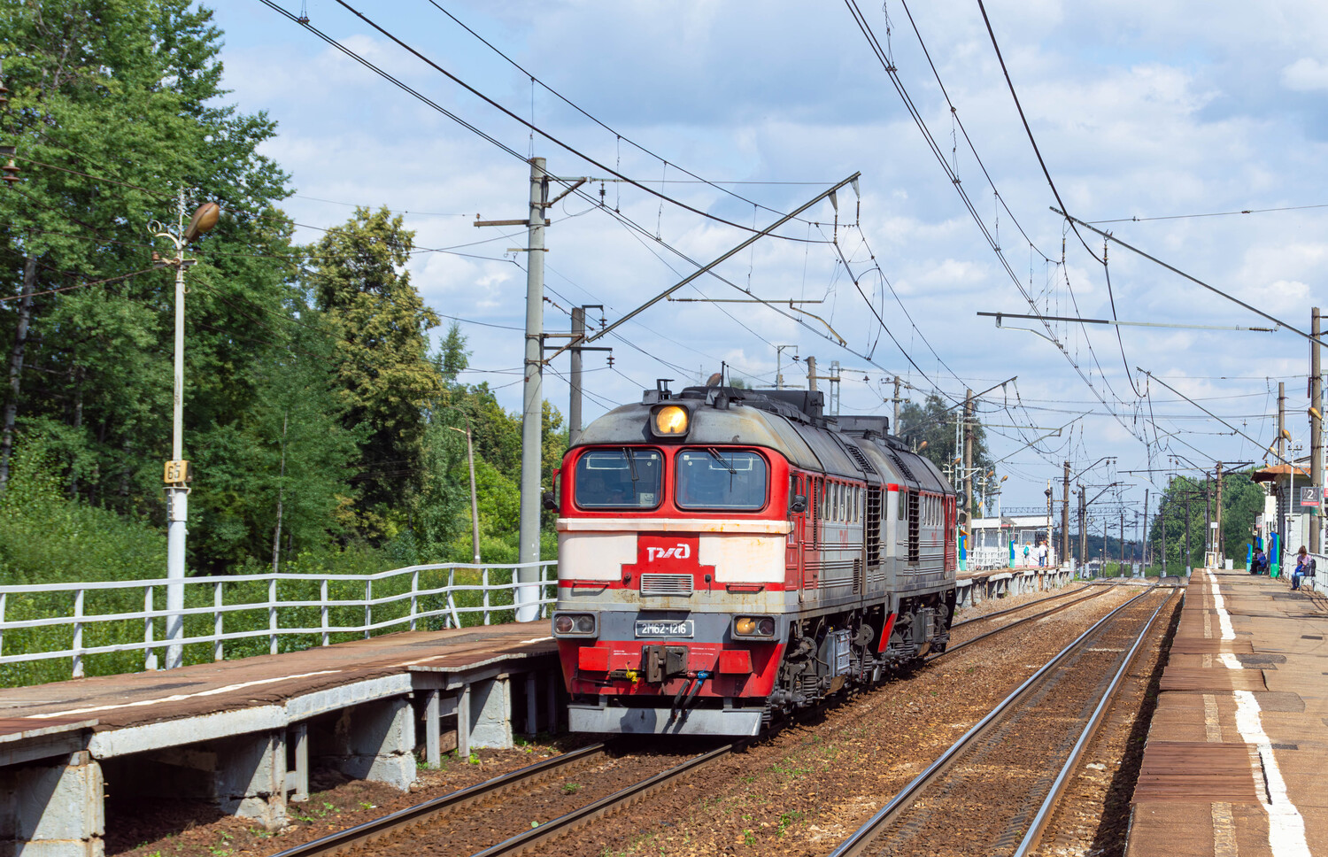 2М62-1216