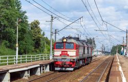 672 КБ