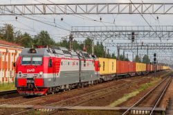453 КБ