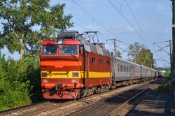 642 КБ
