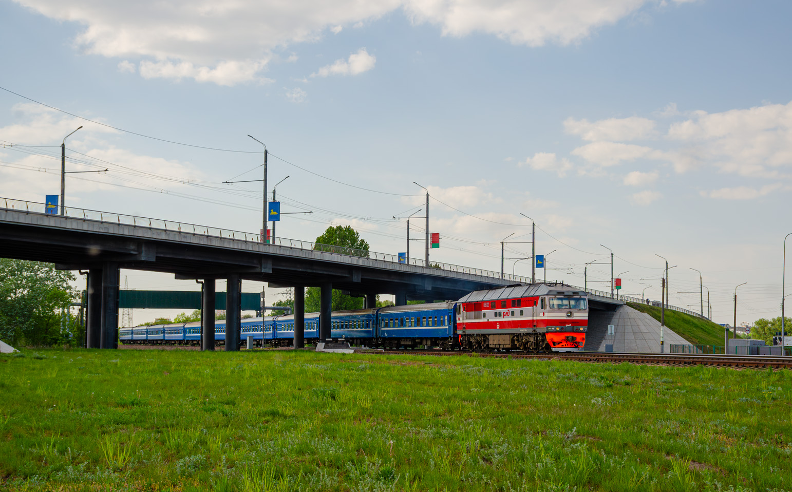 ТЭП70-0486