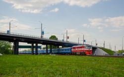 470 КБ