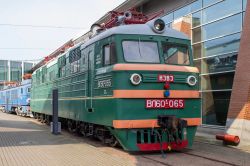448 КБ